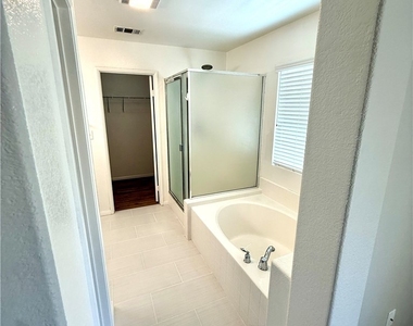 7262 Magnolia - Photo Thumbnail 16