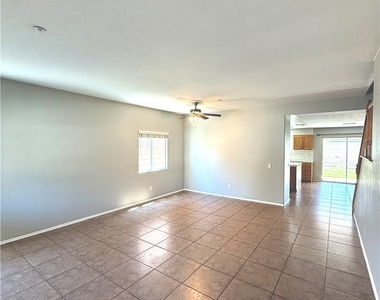 7262 Magnolia - Photo Thumbnail 1