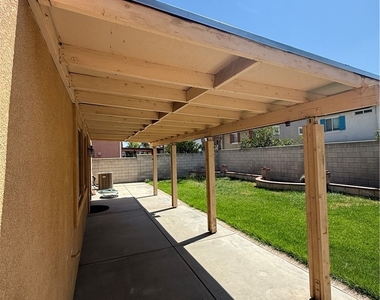 7262 Magnolia - Photo Thumbnail 19