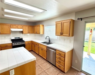 7262 Magnolia - Photo Thumbnail 6