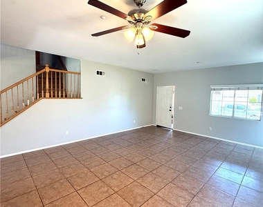 7262 Magnolia - Photo Thumbnail 2