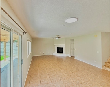 7262 Magnolia - Photo Thumbnail 5