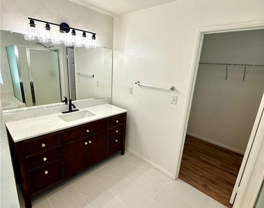 7262 Magnolia - Photo Thumbnail 18