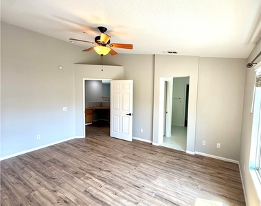 7262 Magnolia - Photo Thumbnail 14
