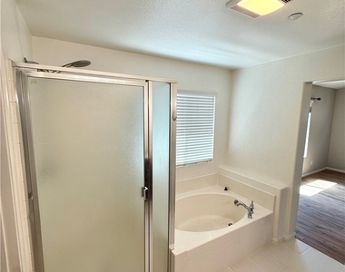 7262 Magnolia - Photo Thumbnail 17