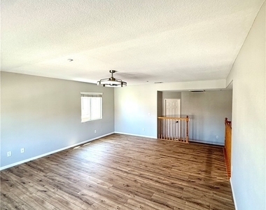 7262 Magnolia - Photo Thumbnail 11