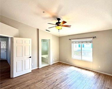 7262 Magnolia - Photo Thumbnail 15
