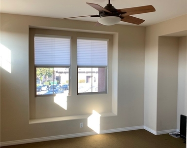 608 Asbury Drive - Photo Thumbnail 3
