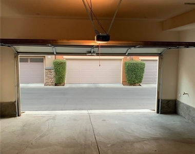 608 Asbury Drive - Photo Thumbnail 1