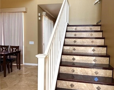 100 Chesapeake Court - Photo Thumbnail 16