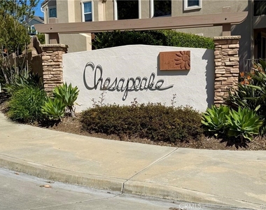 100 Chesapeake Court - Photo Thumbnail 2
