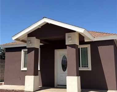 11088 Spruce Avenue - Photo Thumbnail 1