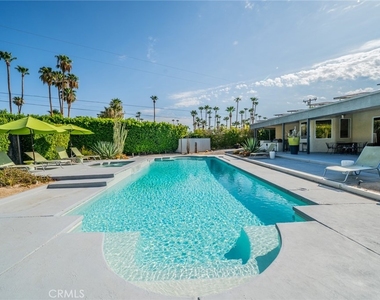 1600 E Palm Tree Drive - Photo Thumbnail 44