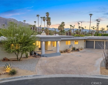1600 E Palm Tree Drive - Photo Thumbnail 49
