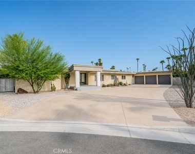 1600 E Palm Tree Drive - Photo Thumbnail 51