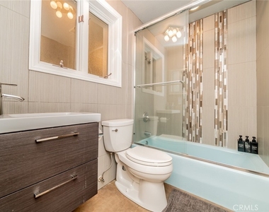1600 E Palm Tree Drive - Photo Thumbnail 29