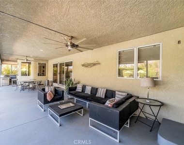 1600 E Palm Tree Drive - Photo Thumbnail 47