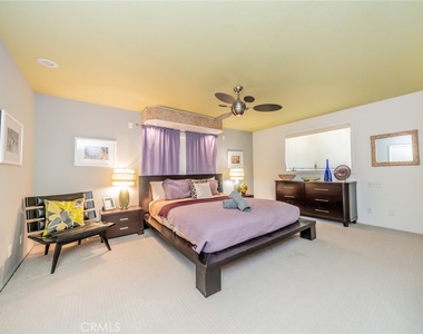 1600 E Palm Tree Drive - Photo Thumbnail 34