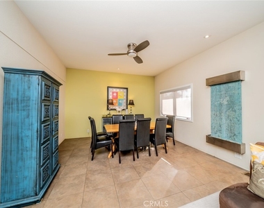 1600 E Palm Tree Drive - Photo Thumbnail 9