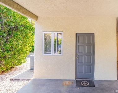 1600 E Palm Tree Drive - Photo Thumbnail 39