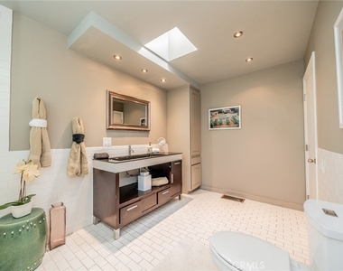 1600 E Palm Tree Drive - Photo Thumbnail 36