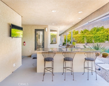 1600 E Palm Tree Drive - Photo Thumbnail 42