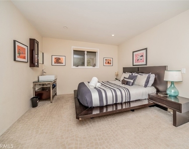 1600 E Palm Tree Drive - Photo Thumbnail 24