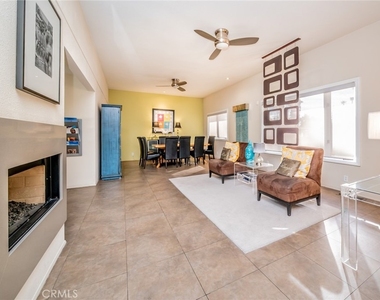 1600 E Palm Tree Drive - Photo Thumbnail 10