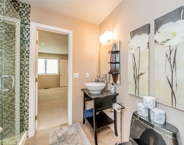 1600 E Palm Tree Drive - Photo Thumbnail 27