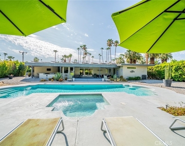 1600 E Palm Tree Drive - Photo Thumbnail 41