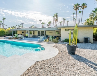 1600 E Palm Tree Drive - Photo Thumbnail 40