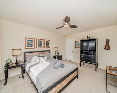 1600 E Palm Tree Drive - Photo Thumbnail 32