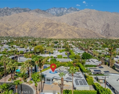 1600 E Palm Tree Drive - Photo Thumbnail 52