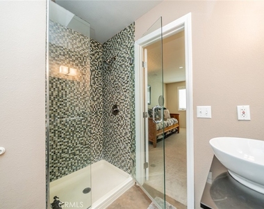 1600 E Palm Tree Drive - Photo Thumbnail 28