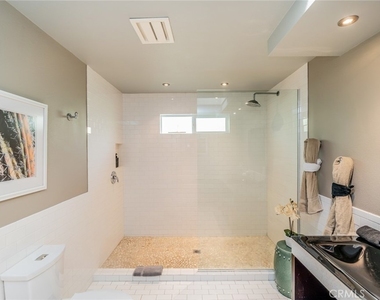 1600 E Palm Tree Drive - Photo Thumbnail 38