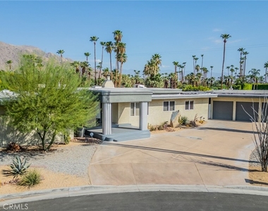 1600 E Palm Tree Drive - Photo Thumbnail 48