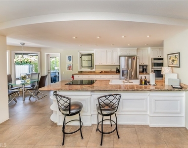 1600 E Palm Tree Drive - Photo Thumbnail 6