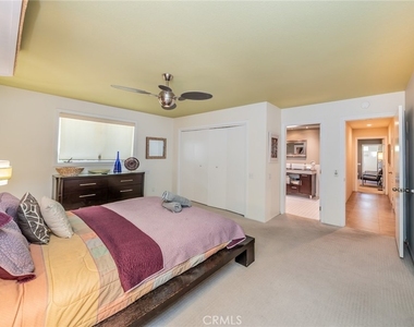 1600 E Palm Tree Drive - Photo Thumbnail 35