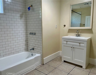 831 Boylston - Photo Thumbnail 9
