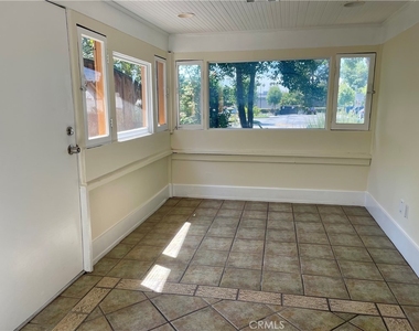 831 Boylston - Photo Thumbnail 1