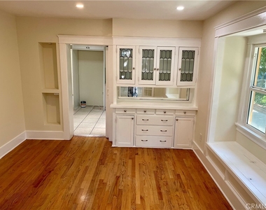 831 Boylston - Photo Thumbnail 5