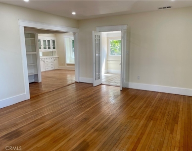 831 Boylston - Photo Thumbnail 4
