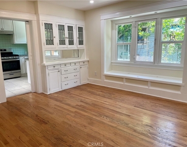 831 Boylston - Photo Thumbnail 6