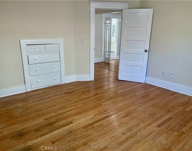 831 Boylston - Photo Thumbnail 7