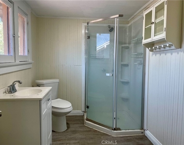 831 Boylston - Photo Thumbnail 12