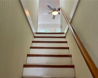 831 Boylston - Photo Thumbnail 10