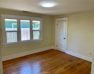 831 Boylston - Photo Thumbnail 8