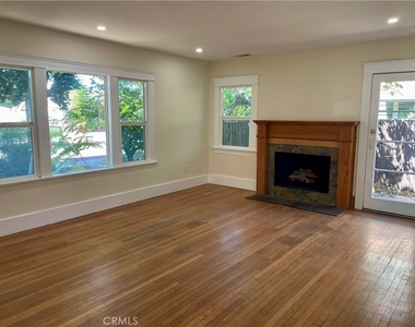 831 Boylston - Photo Thumbnail 3