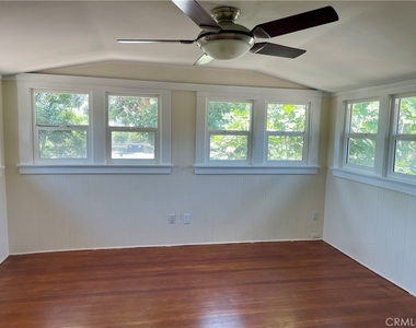 831 Boylston - Photo Thumbnail 11