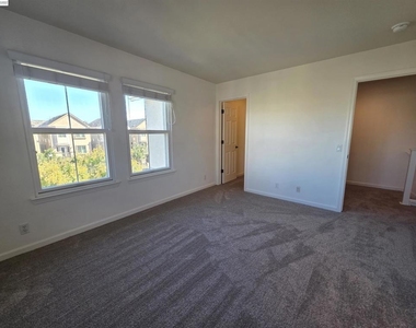 2985 First Street - Photo Thumbnail 30